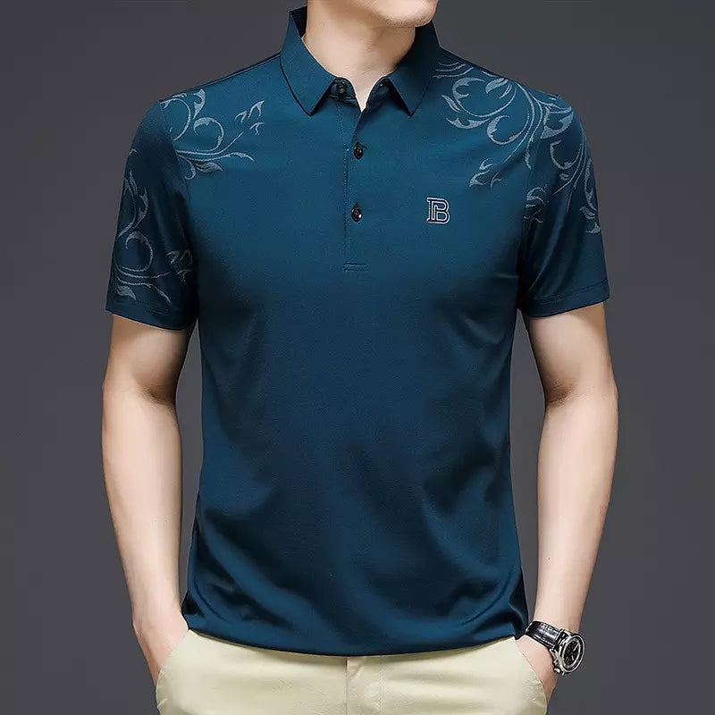 Camisa Polo Best