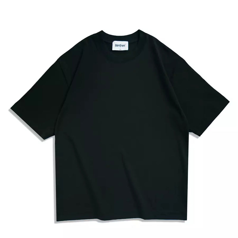 Camiseta Urban Oversized