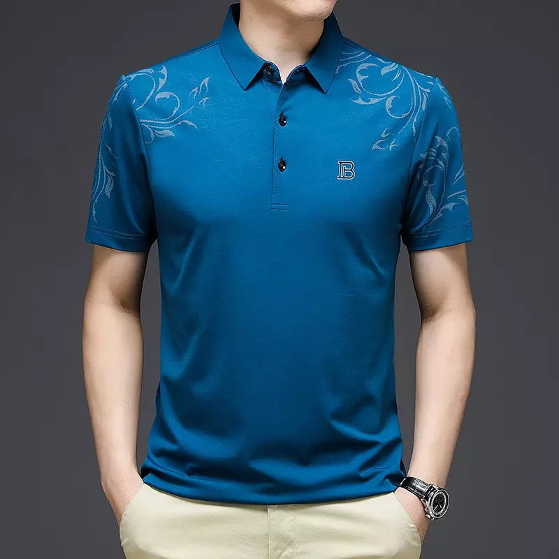 Camisa Polo Best