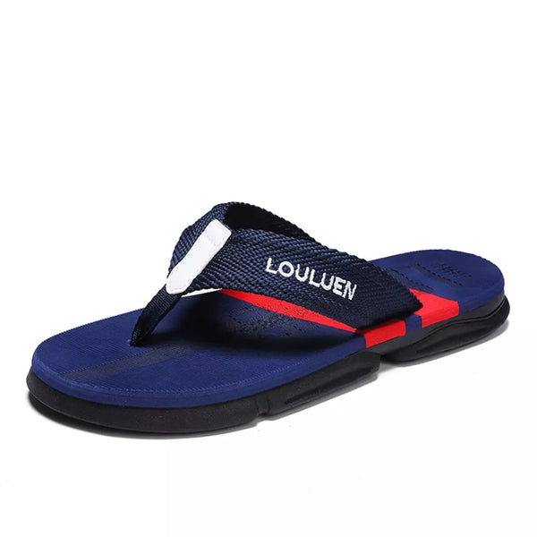 Chinelo Masculino Loule