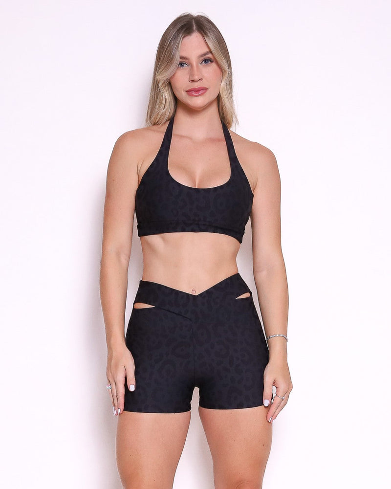 Conjunto Fitness Cós Cruzado Bina